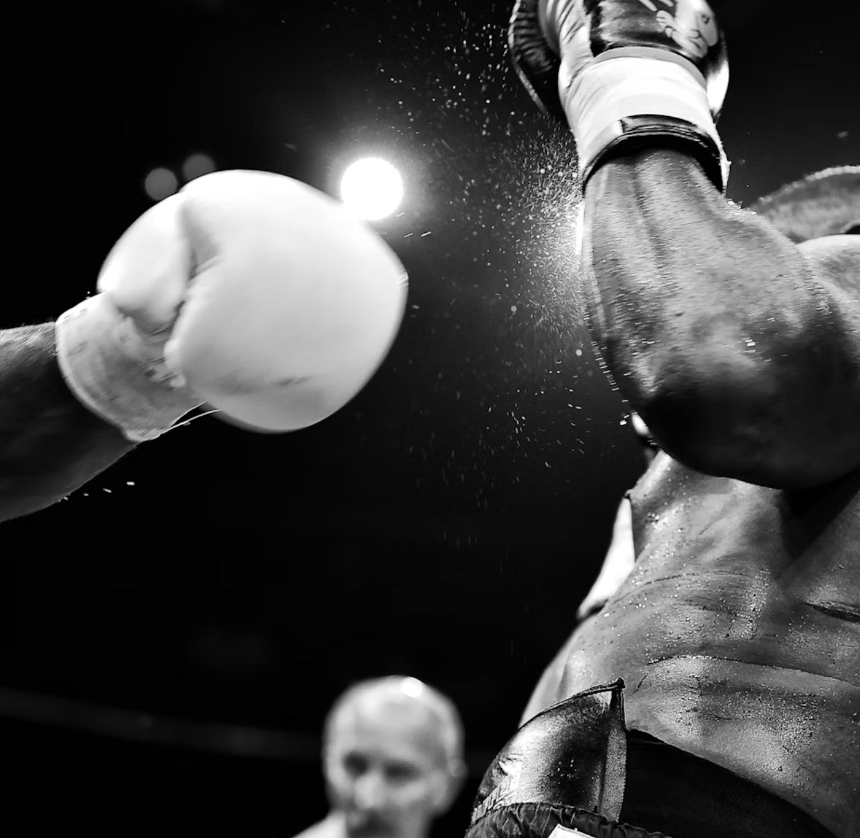 Boxfit Case Study