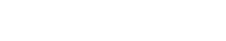 PVTL - Shopify Plus Development Agency