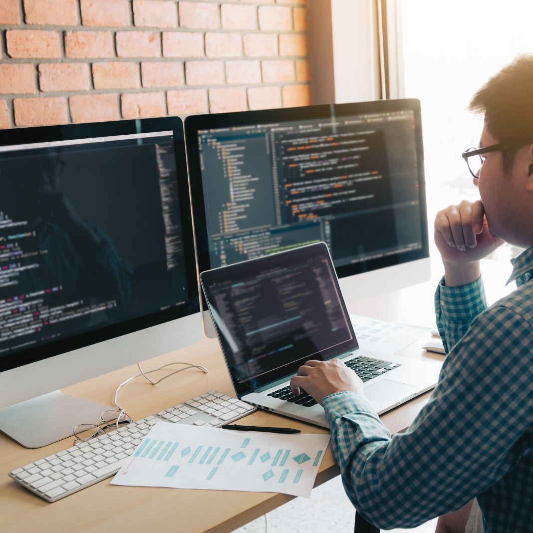 Shopify App Development