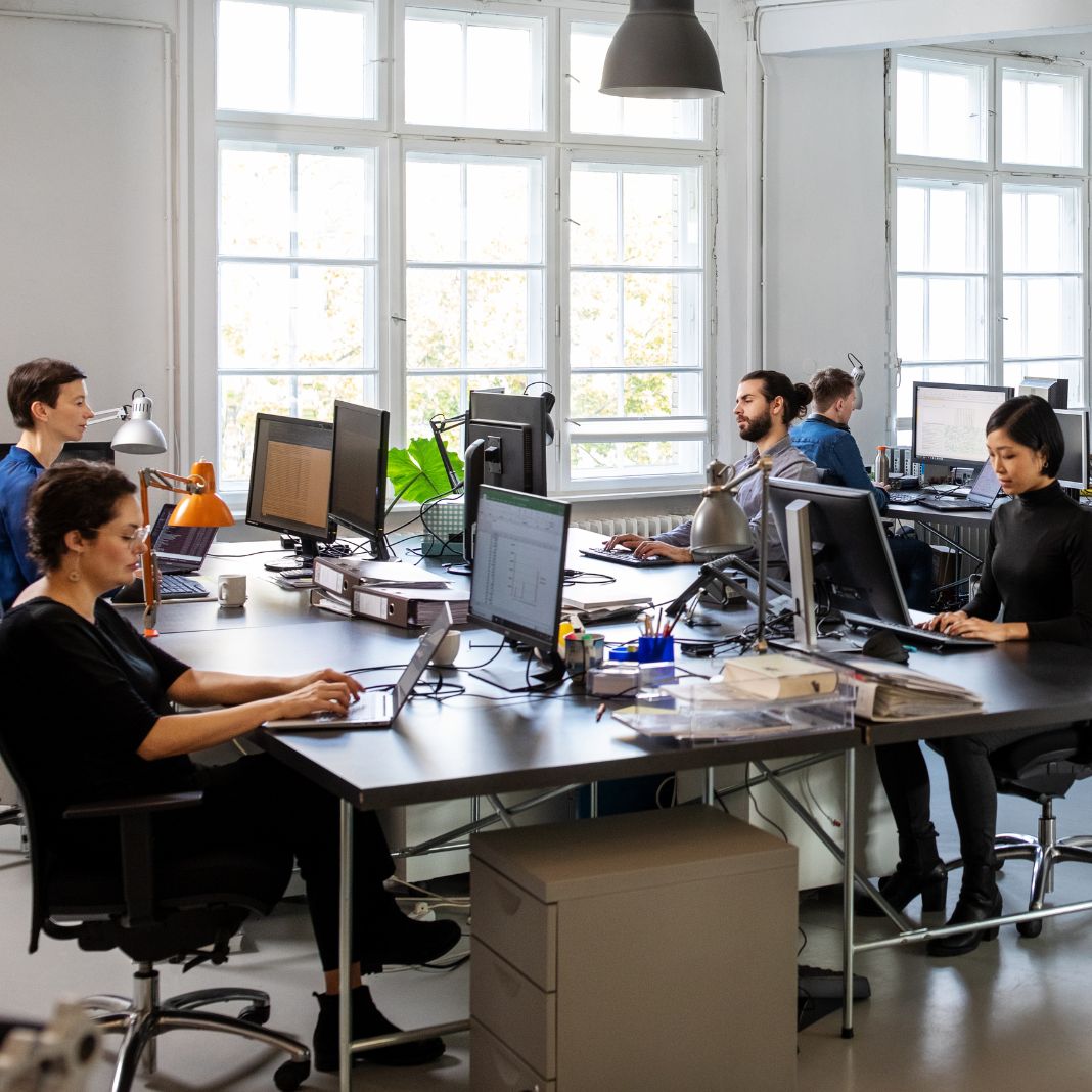 Shopify Retainer Support