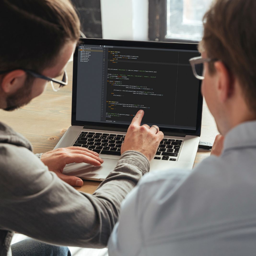 Shopify Migration Services