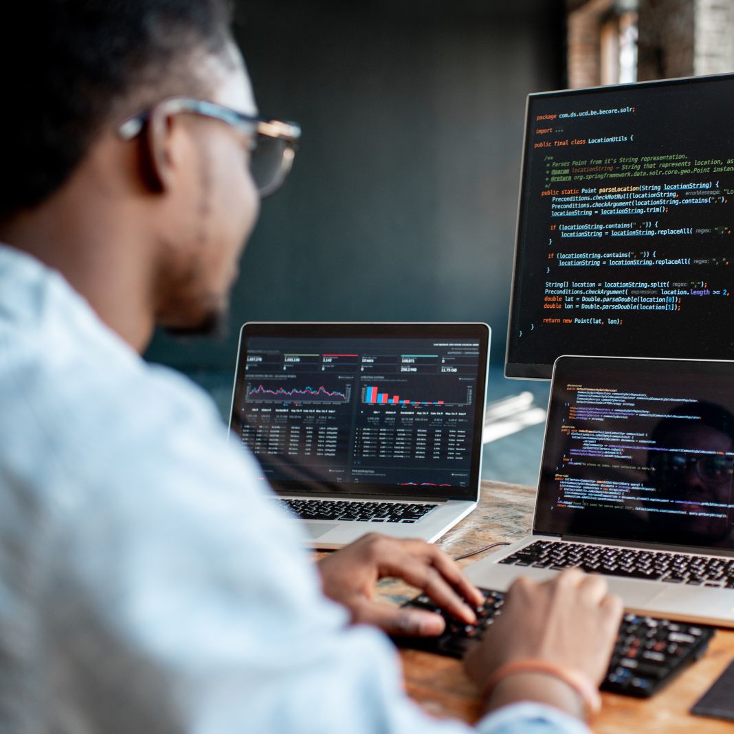 Shopify Integration Services